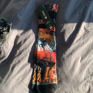 Stance Socks Trivega (L/XL)